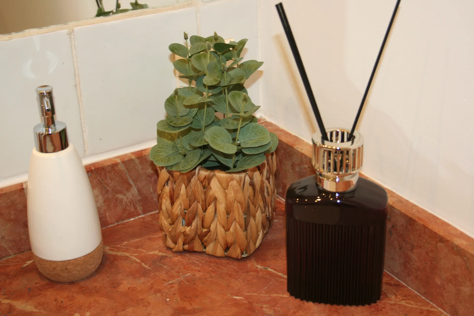 Photo du gîte Maloucamax
